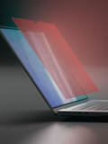 Red Light Converter for MacBook