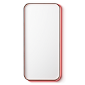 Red Light Converter for iPhone 16e