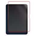 Red Light Converter for iPad